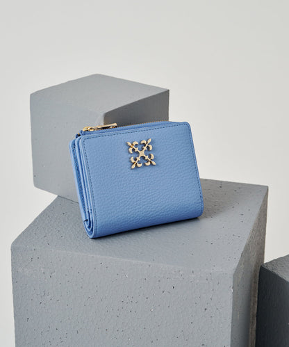 90501199