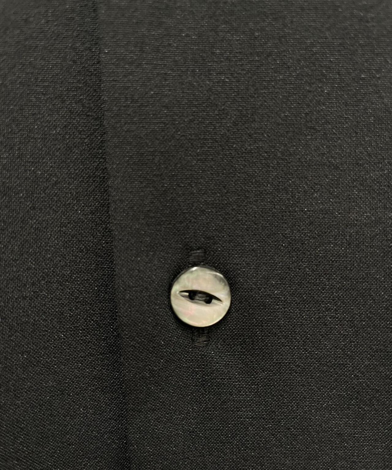 159475931