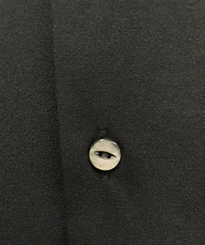 159475931