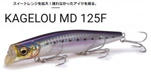136697951