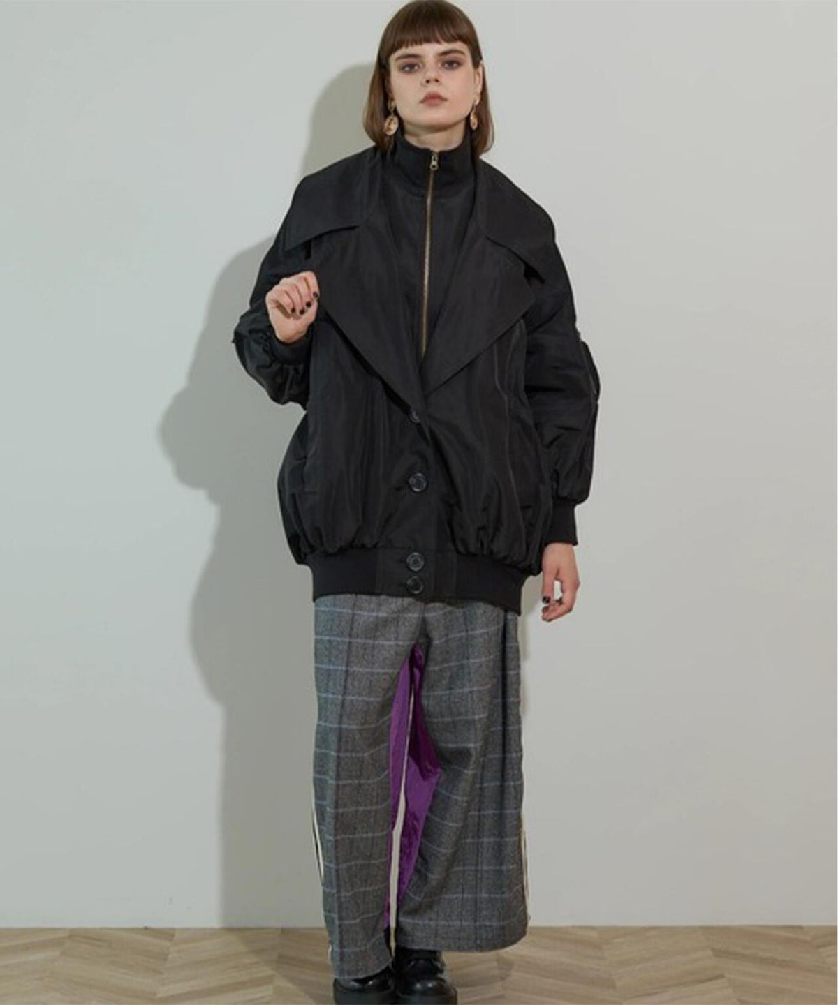 174305615