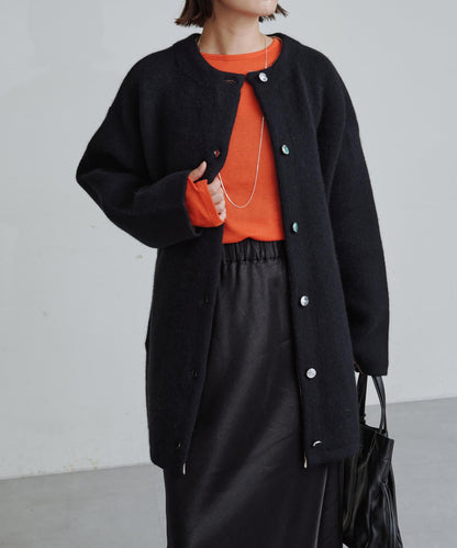137861505