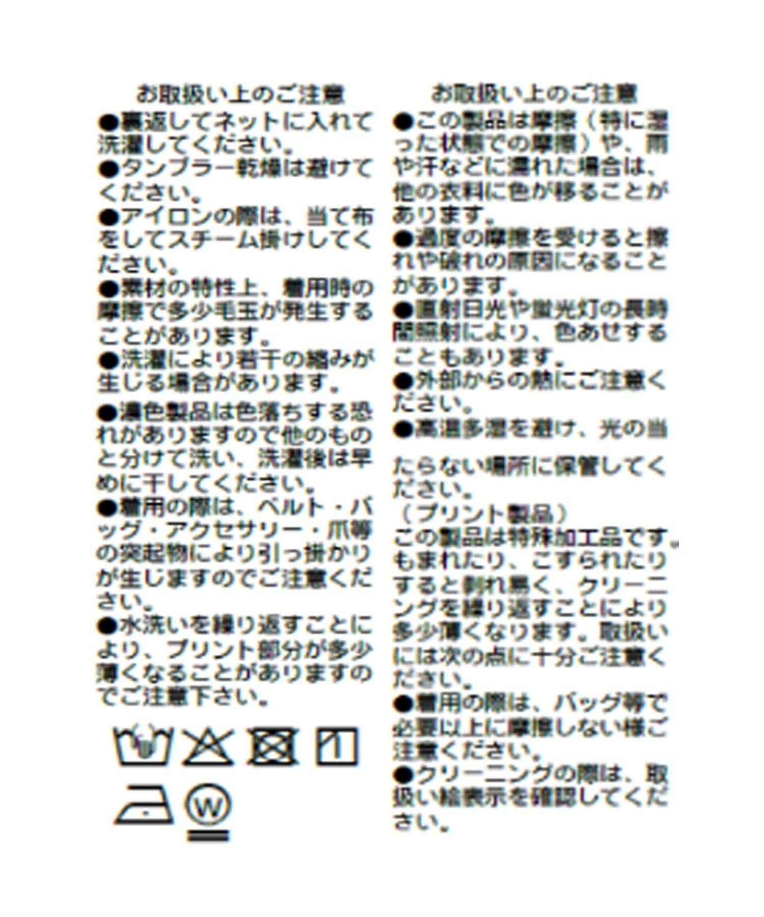 170752066