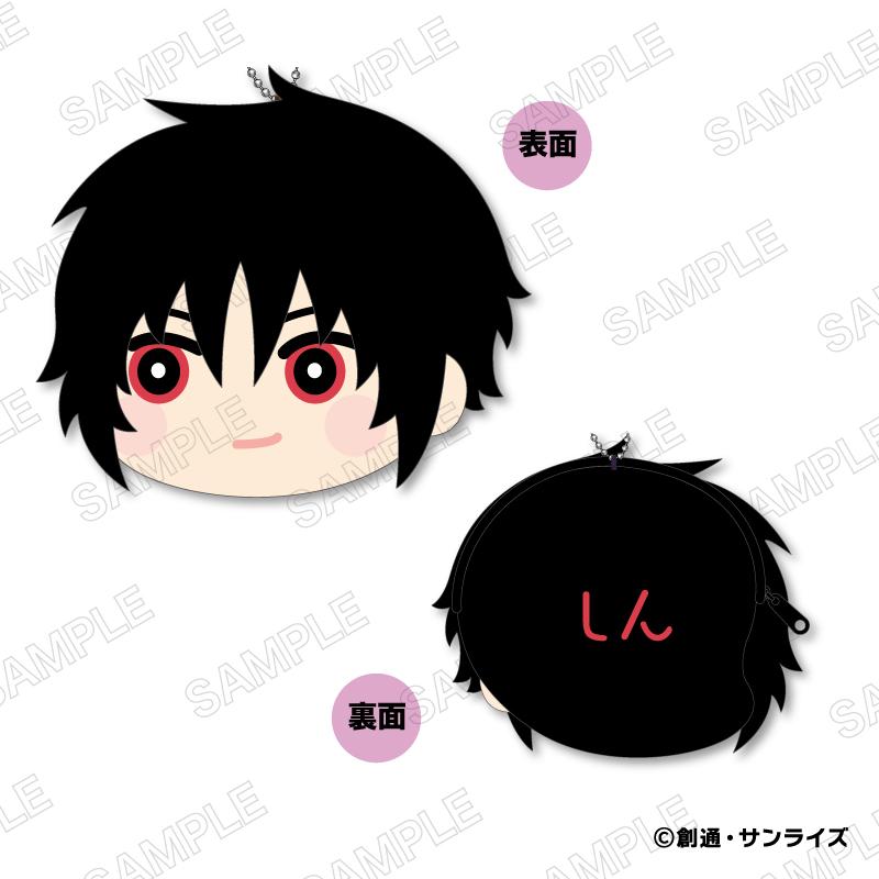 169235833