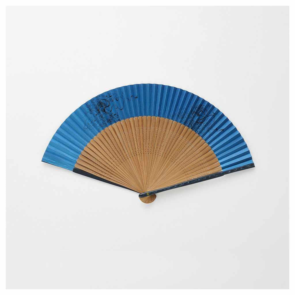 169246602