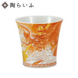 廚房/餐桌用品