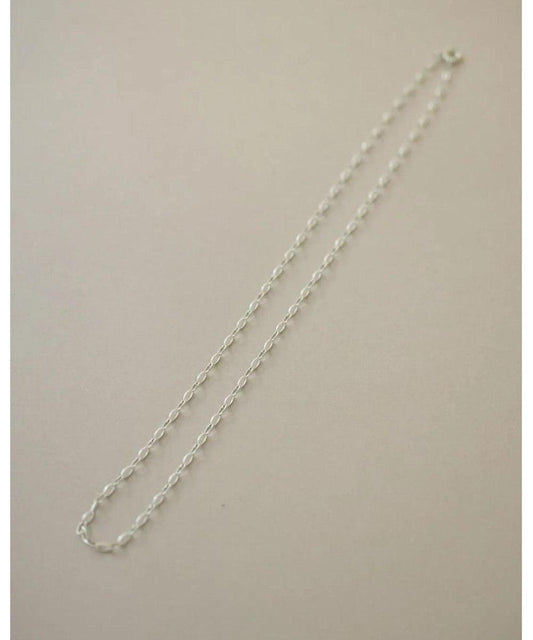 168808674