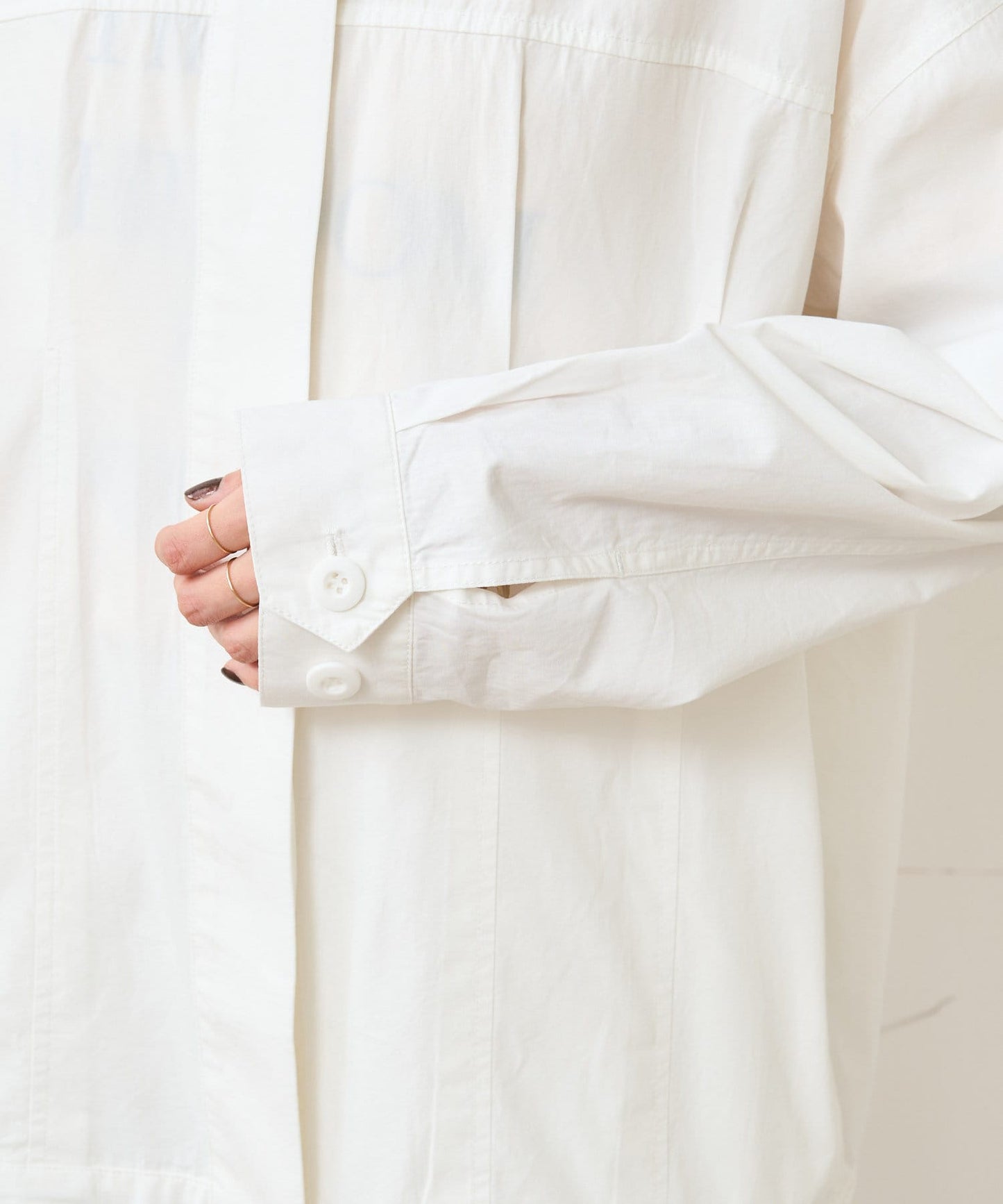 94220730