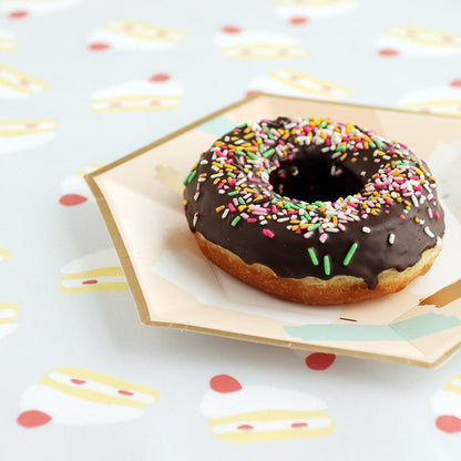100846139