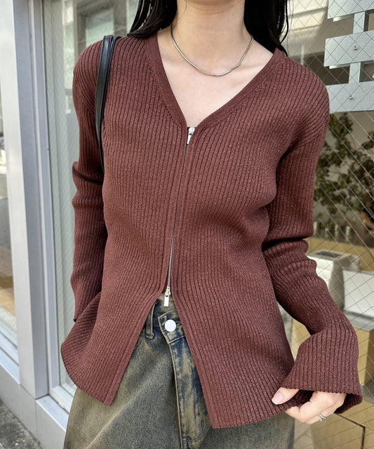 141221126