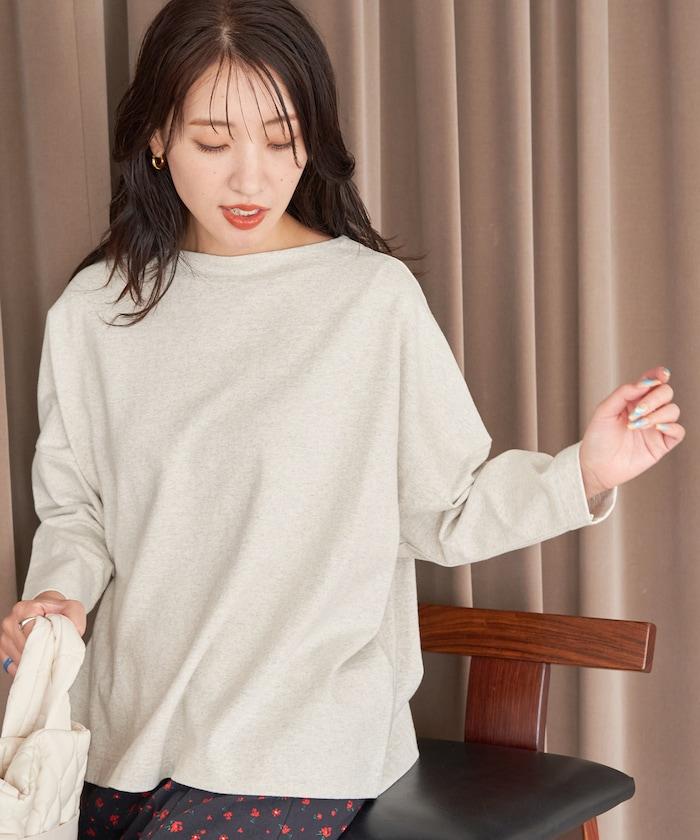 140260280