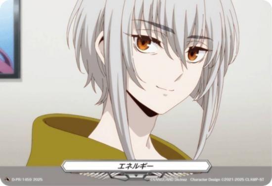 169902433