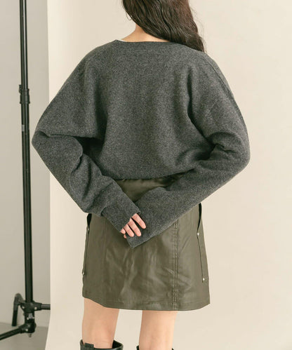 148205943