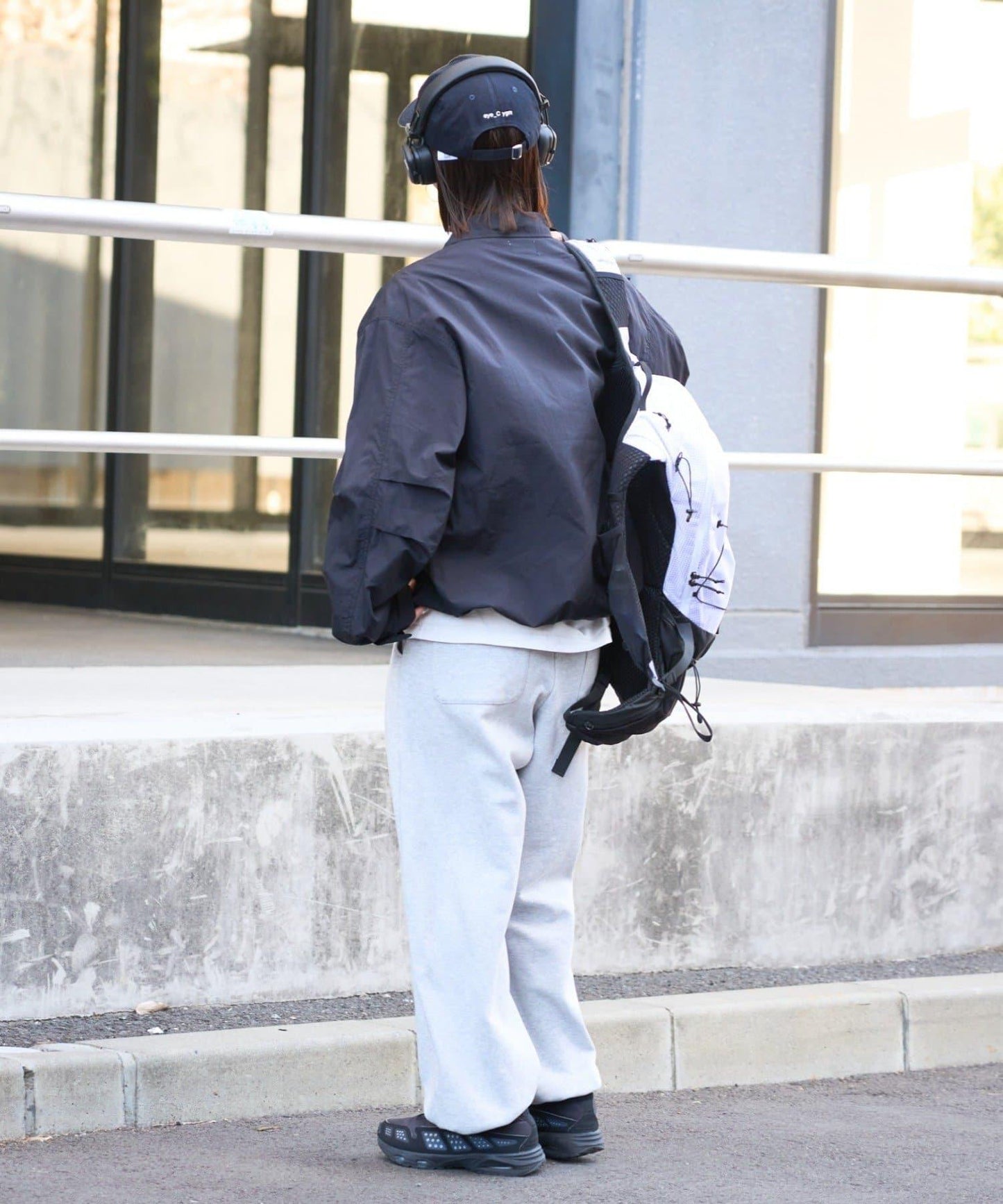 282173421