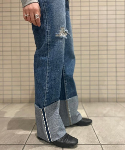 153940466