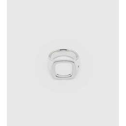 飾品