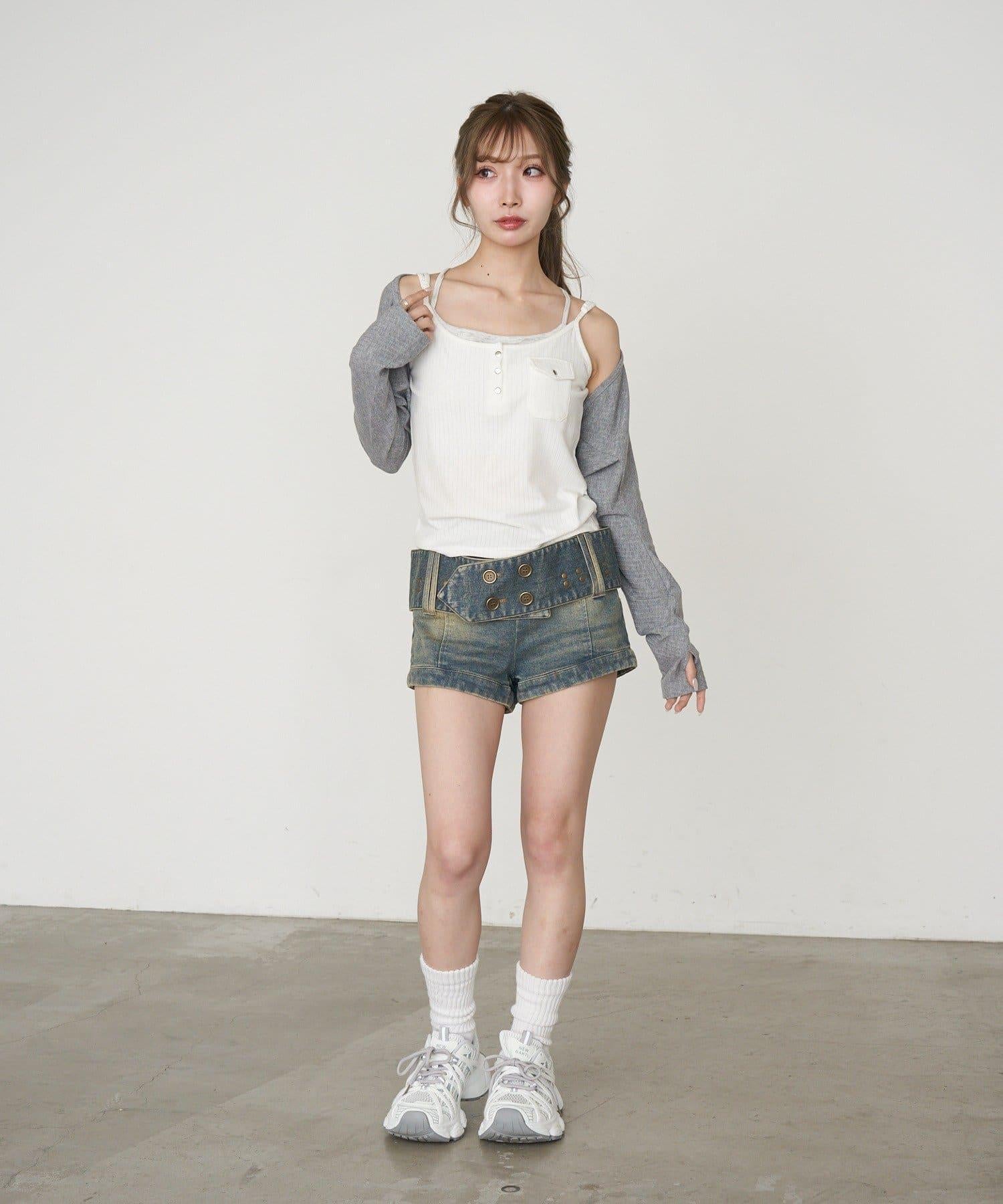 170596147