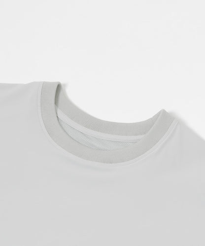 98631004