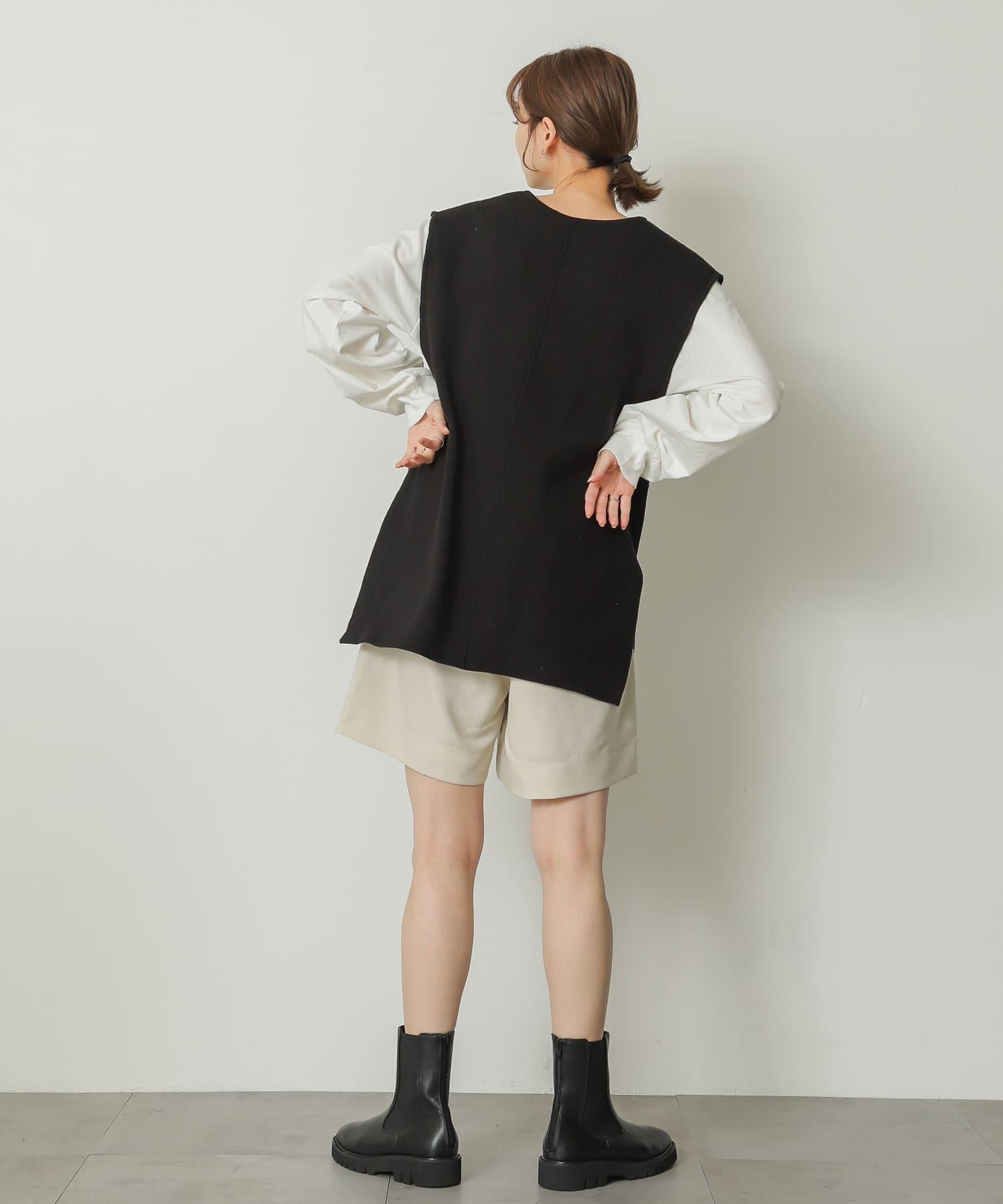 269435607
