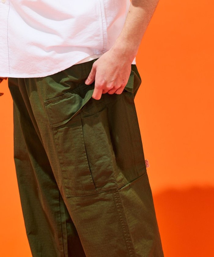 61340621