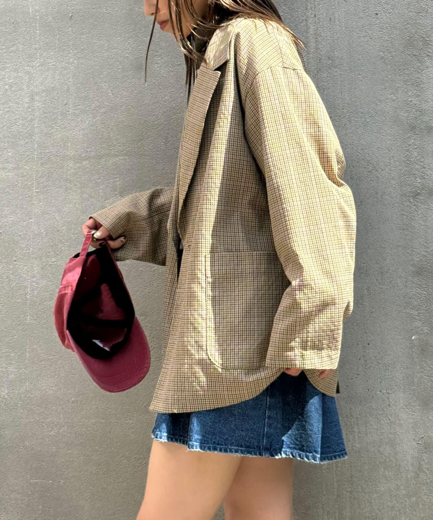 140706058