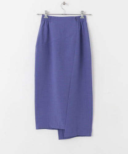 269468179