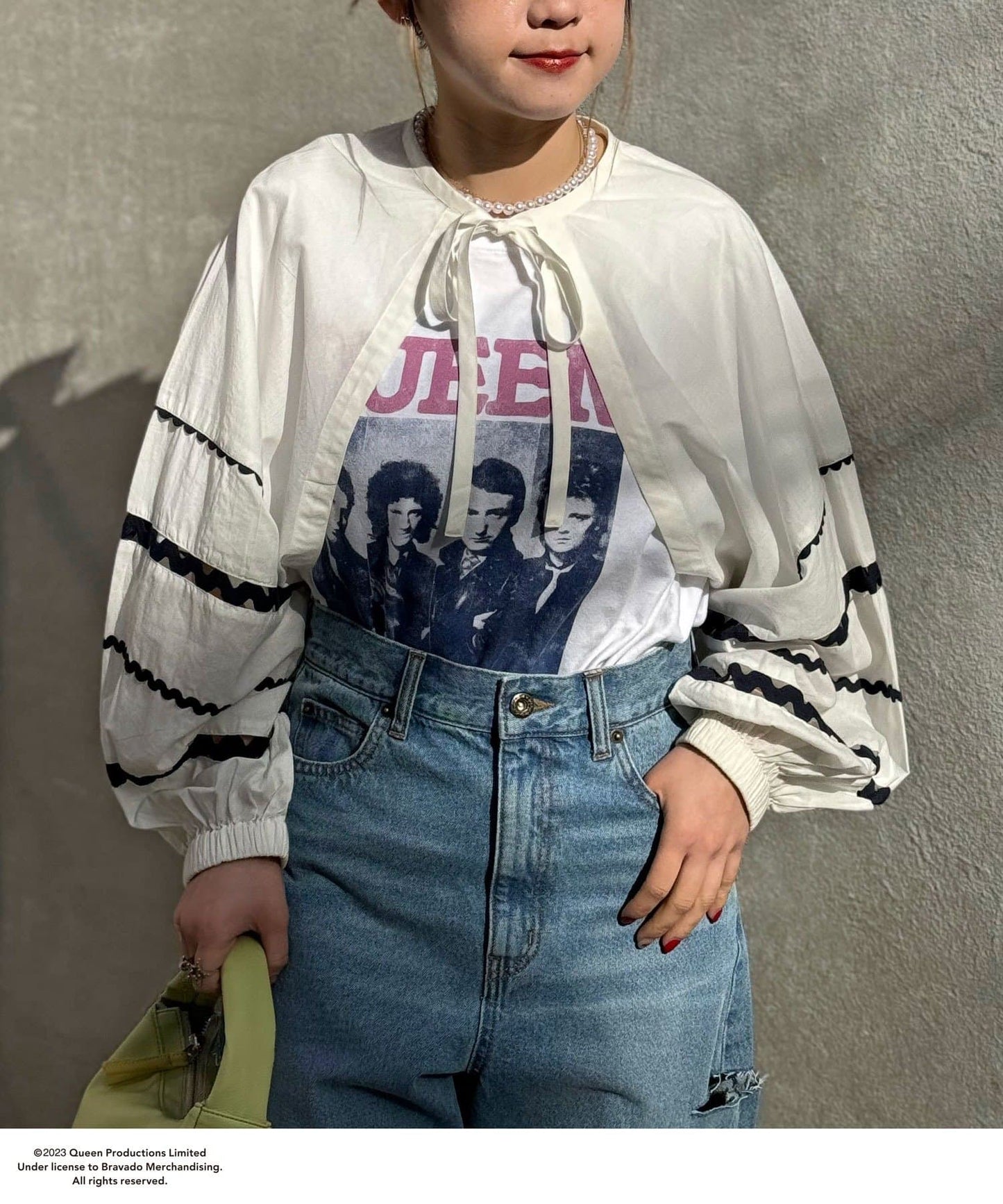 115369811