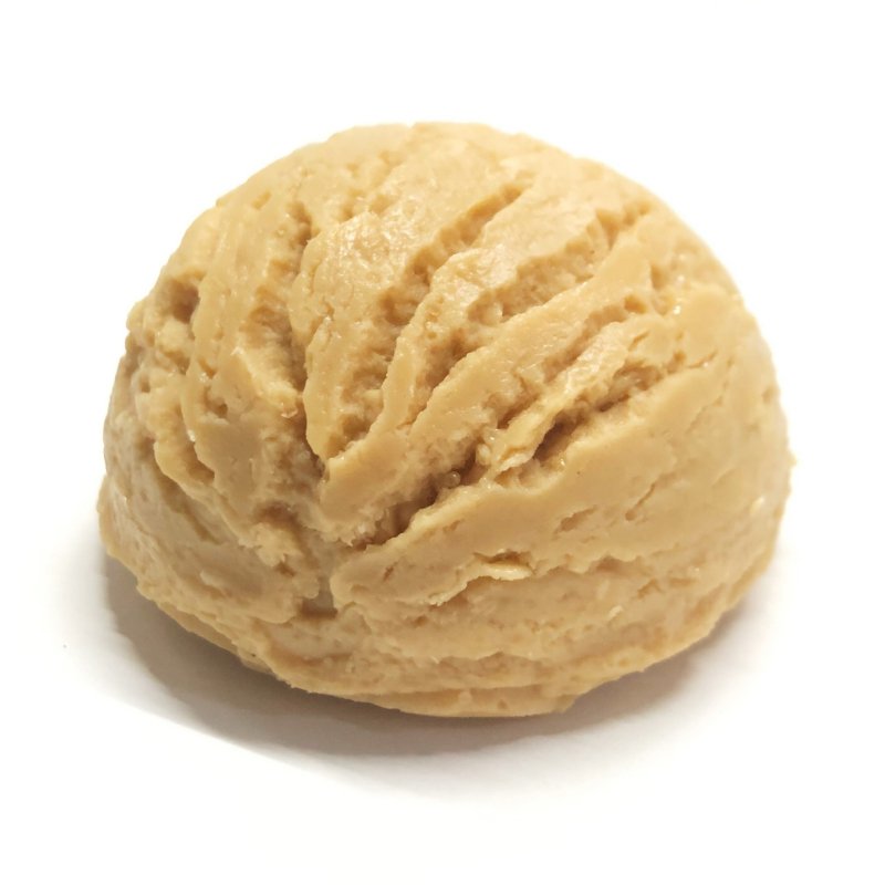 102159565