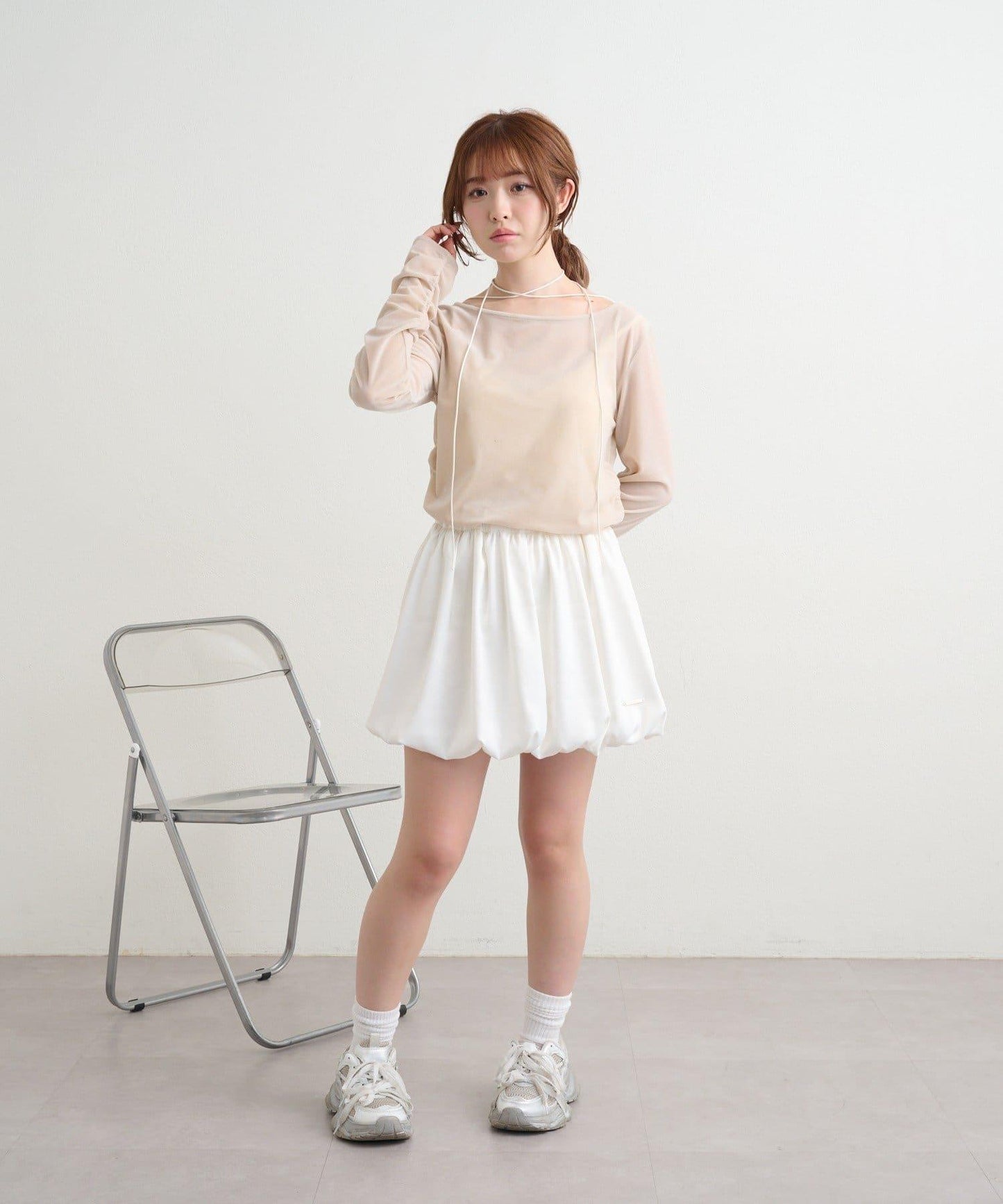 165856959