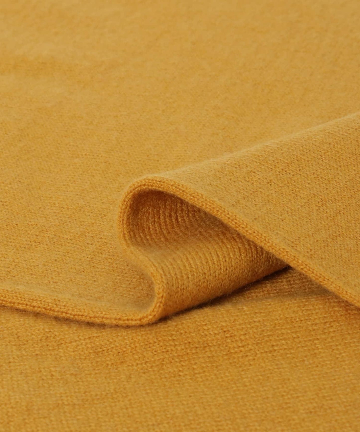 143665442