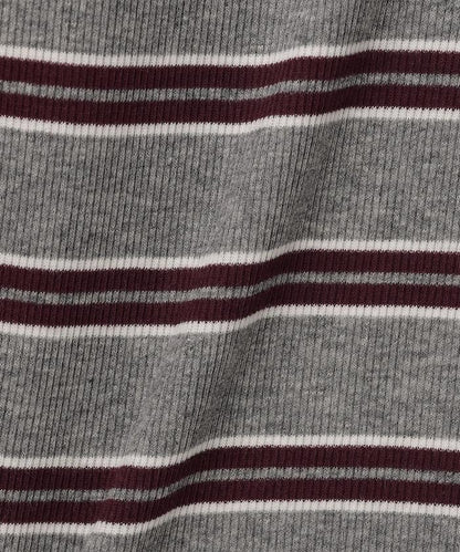 173254018
