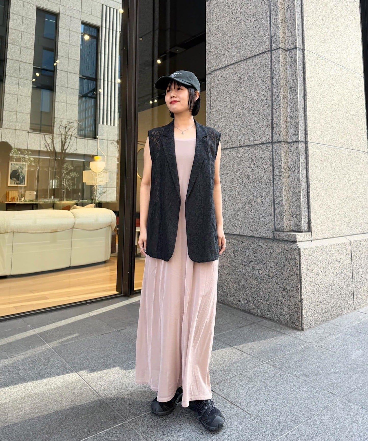 171129207