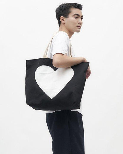 153252427