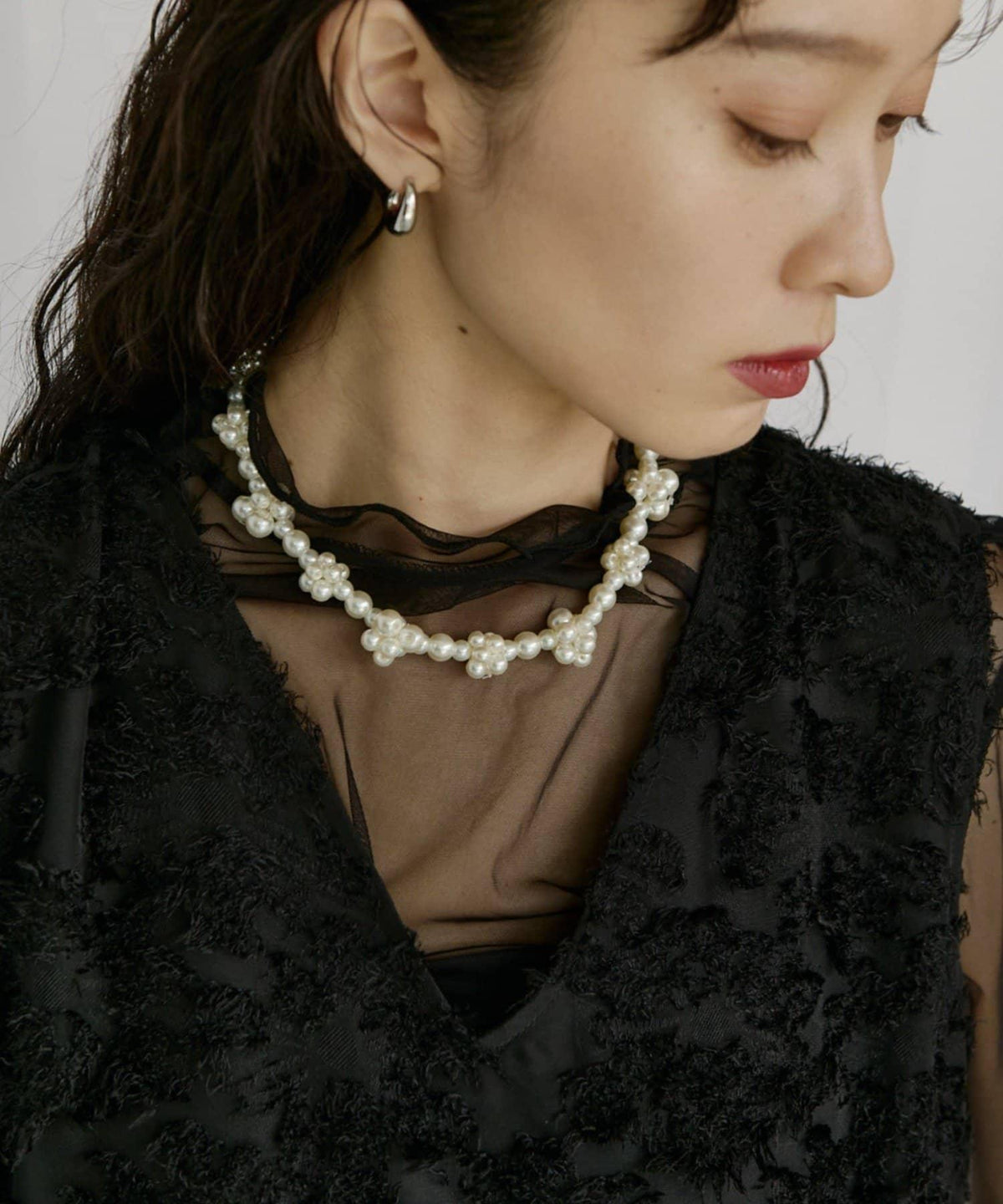 172979331