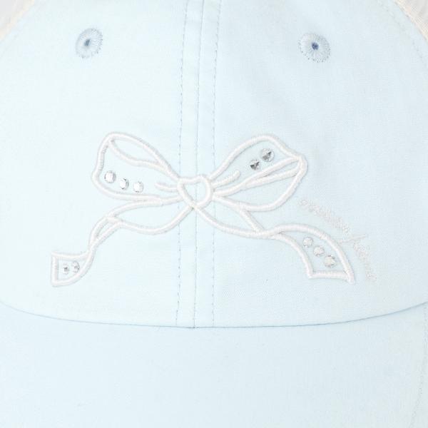 162915323