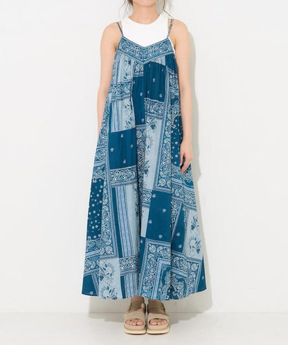 290488008