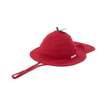 162939762