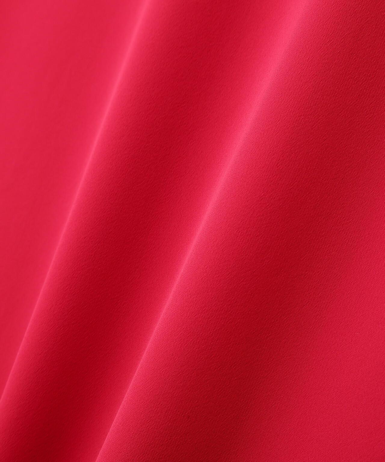 171150126