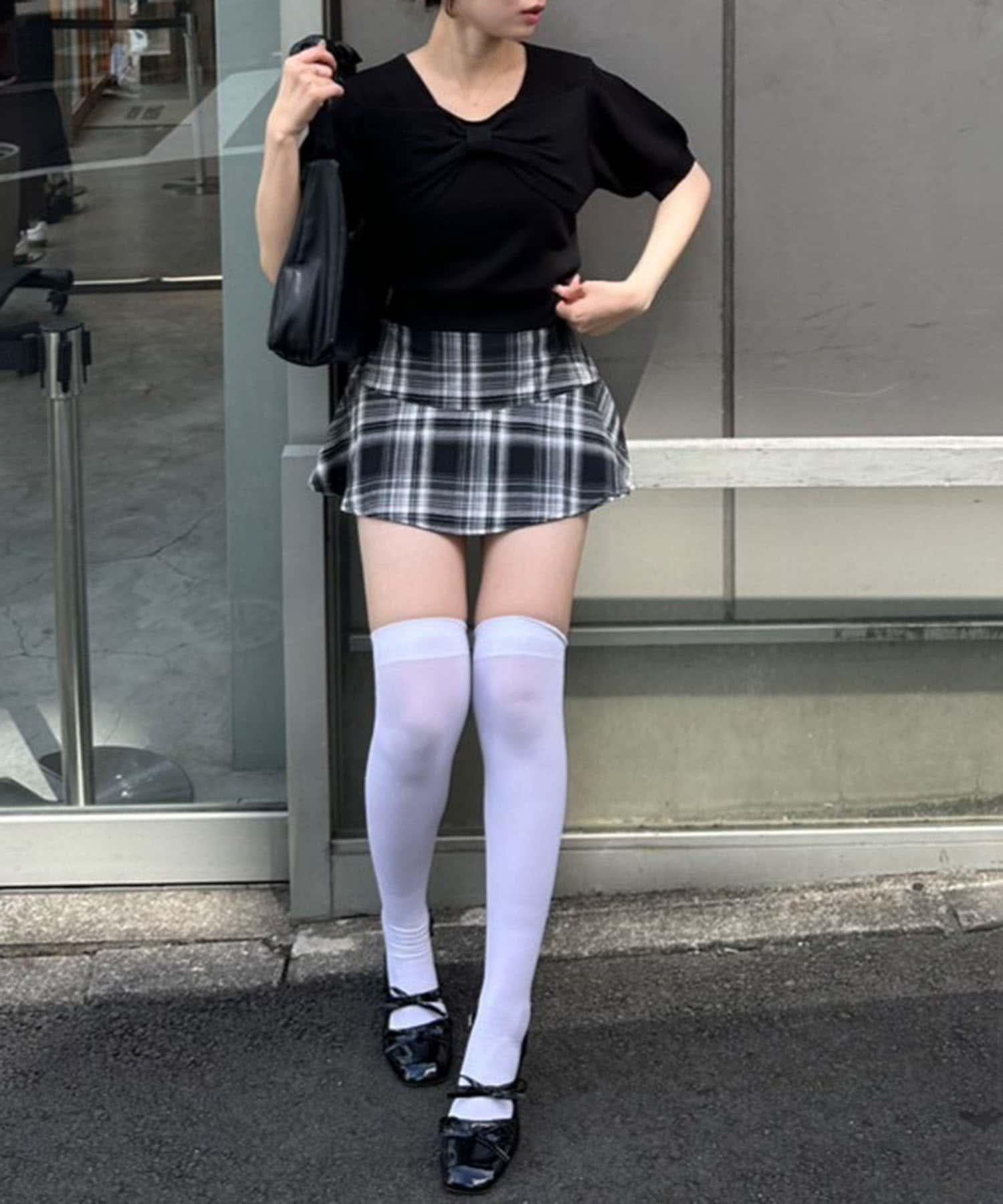 167098306