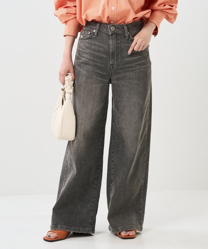 92438357