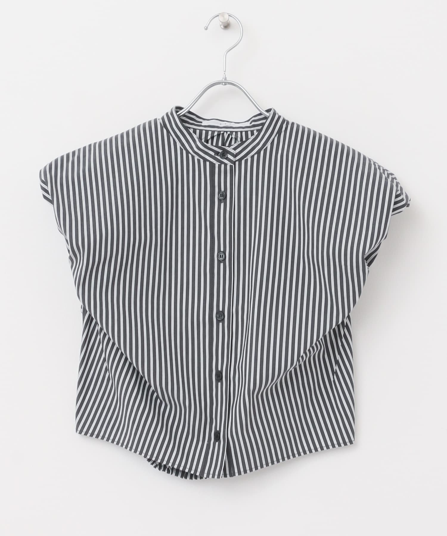 98946332