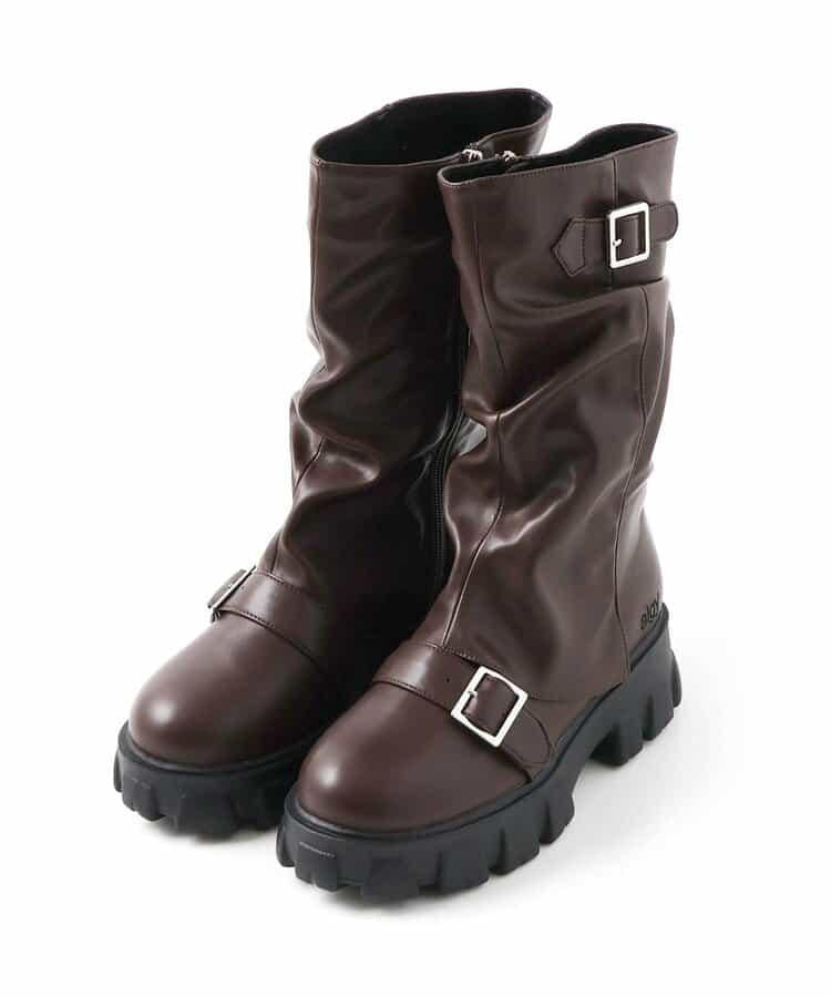 167004918
