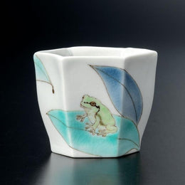 廚房/餐桌用品