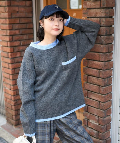 271702212