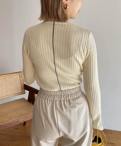 94008983