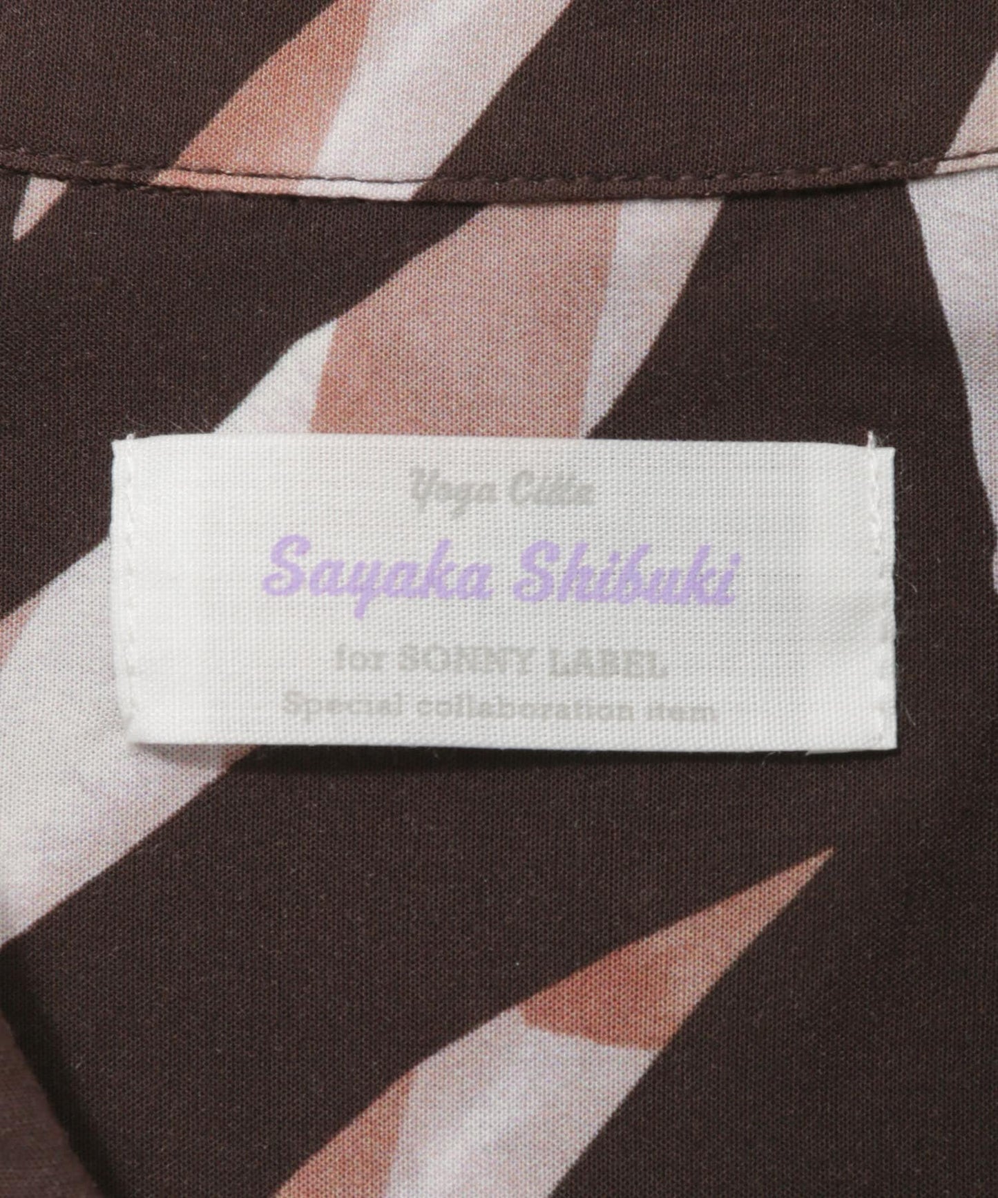 98751911