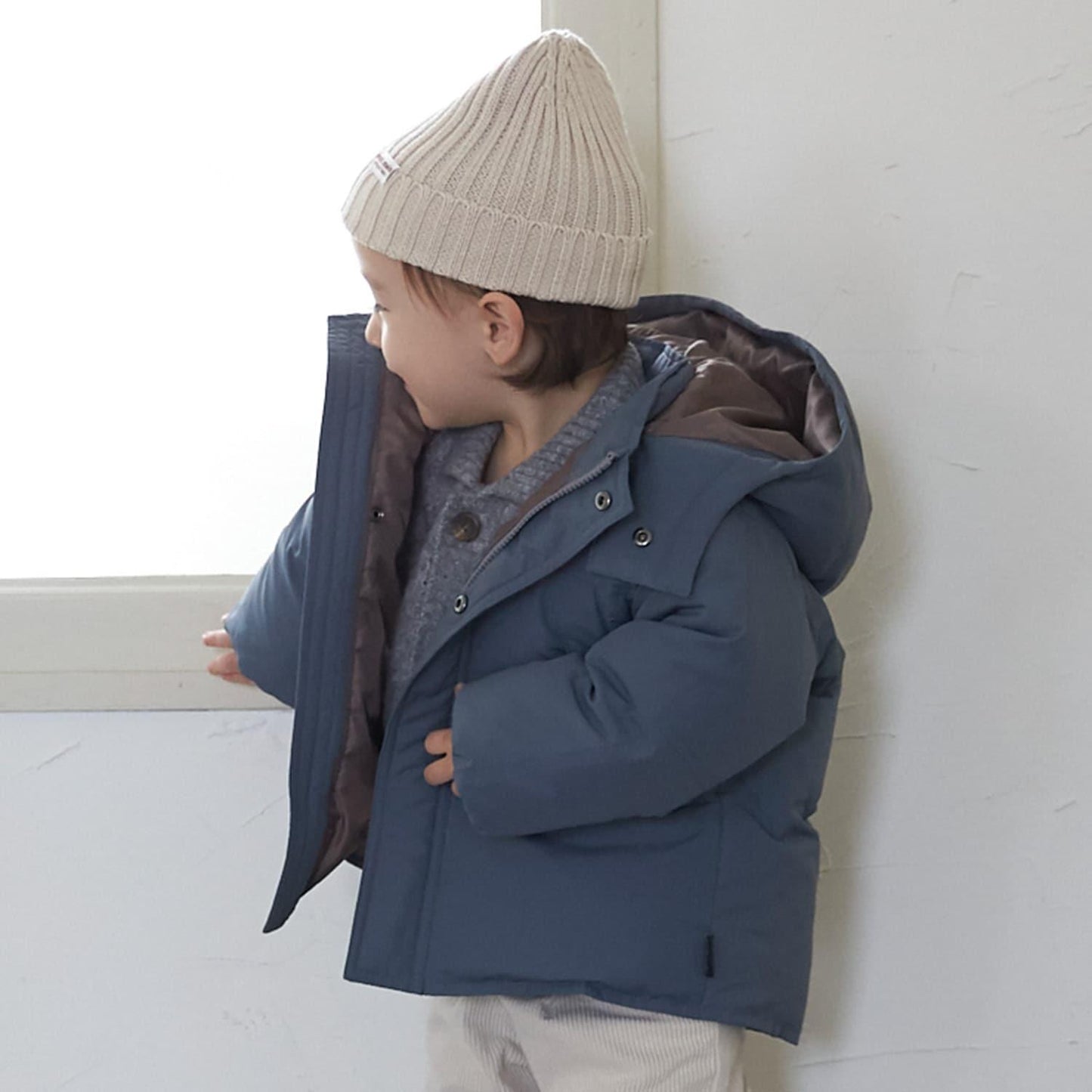 276936544