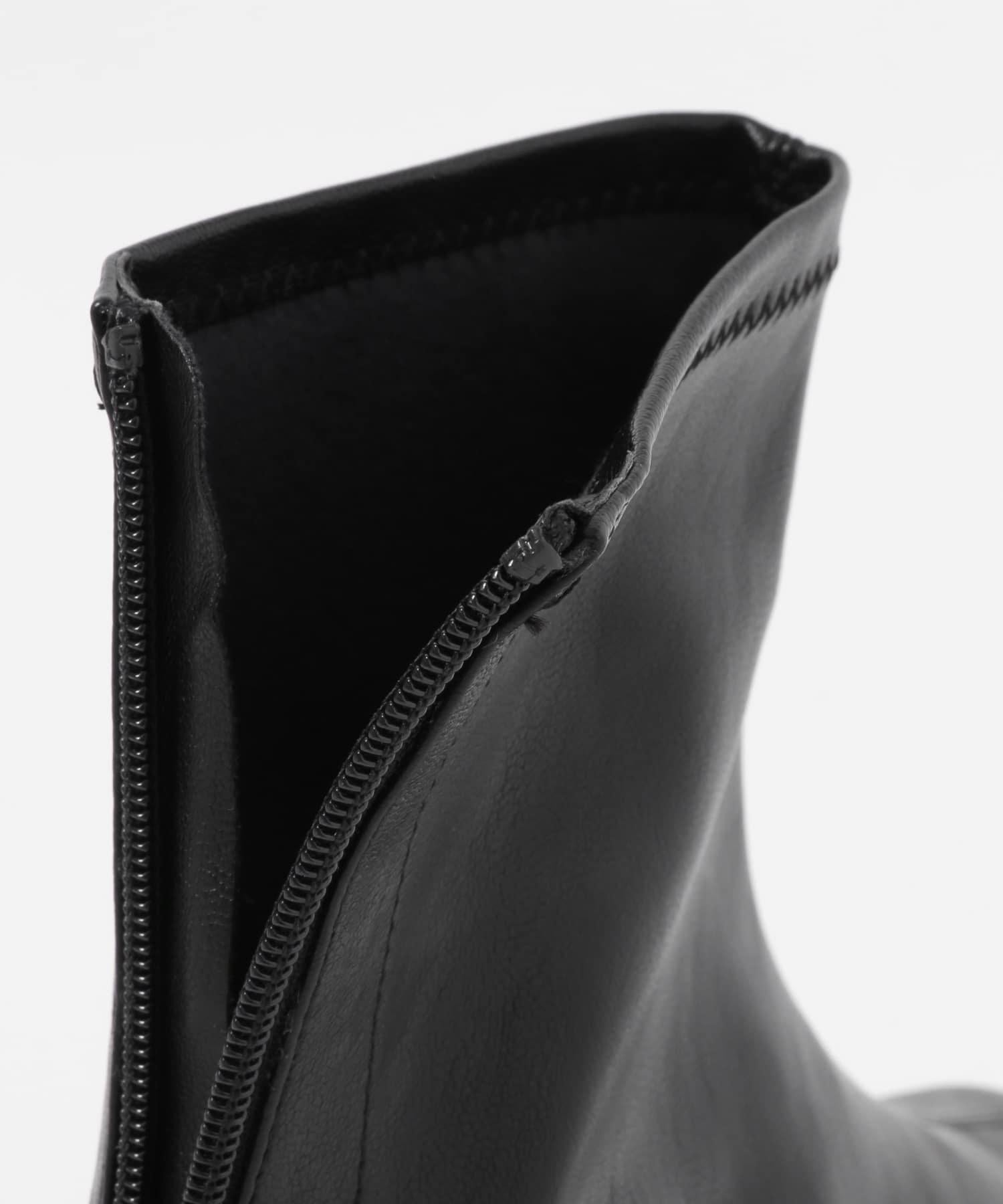 269425472
