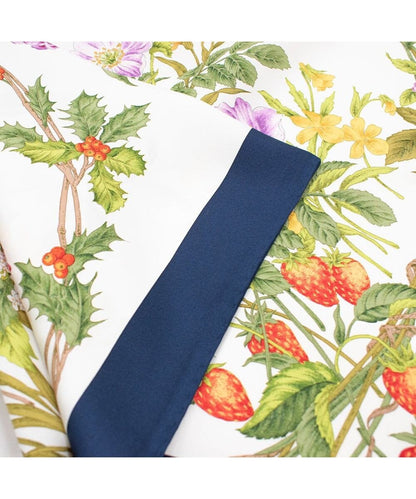 97888282