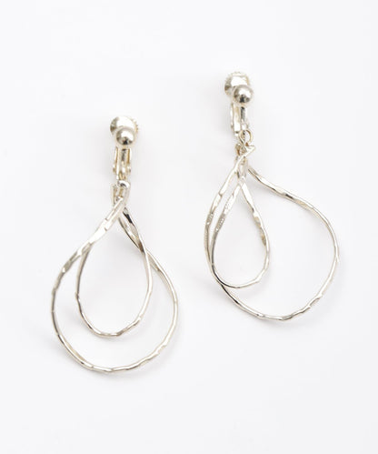 167452002